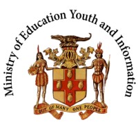 Education and national curriculum