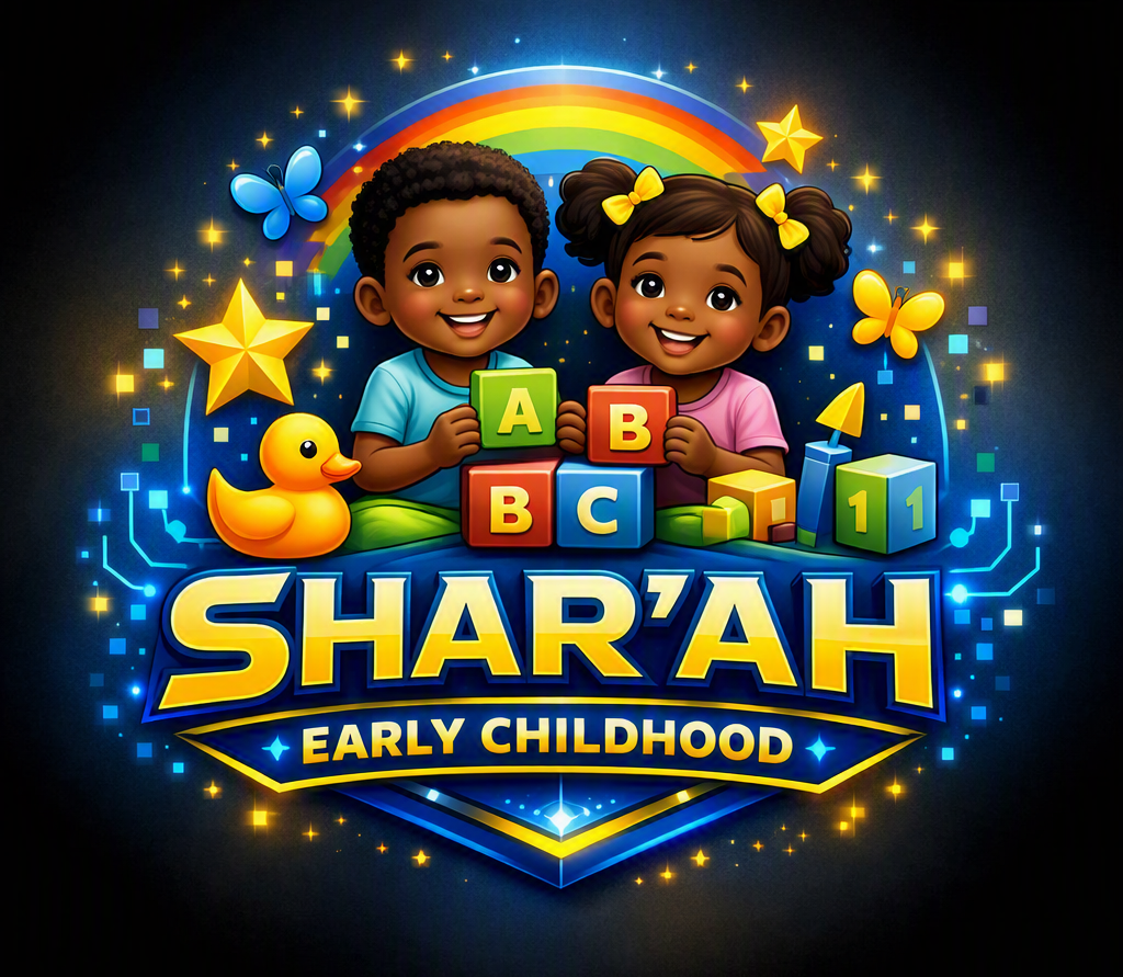 Early Childhood