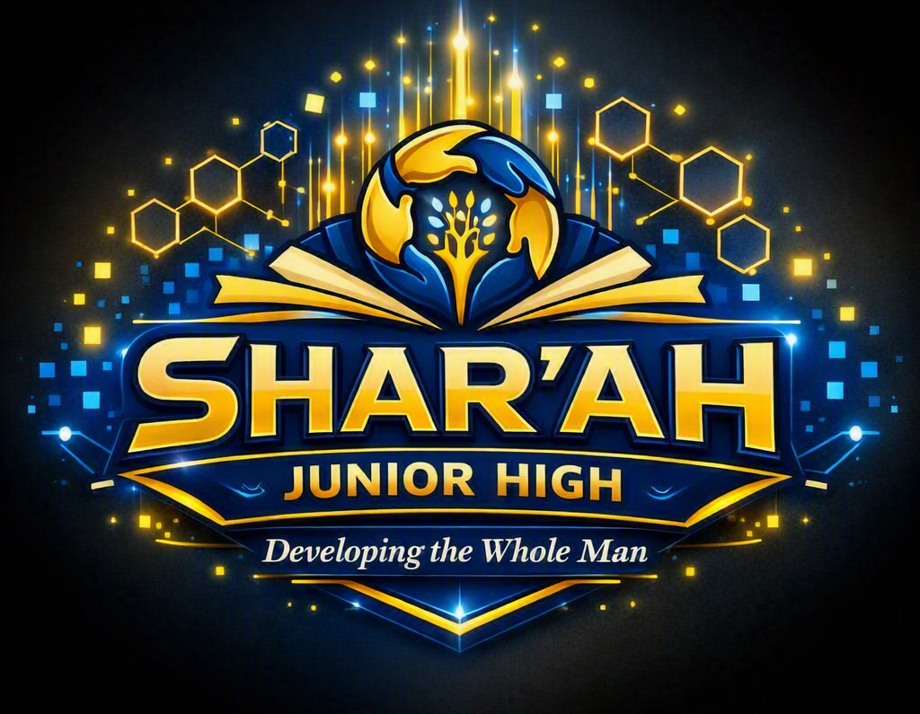 Junior High