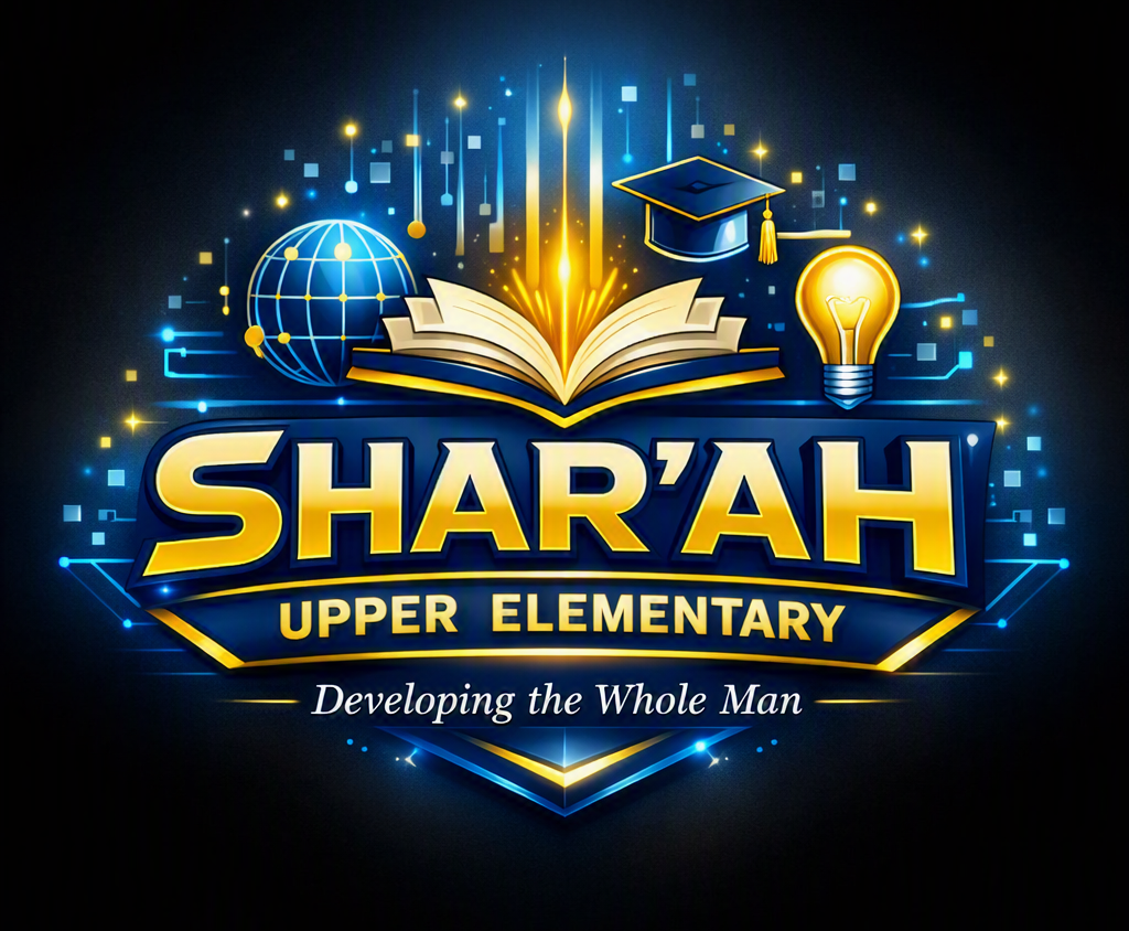 Upper Elementary